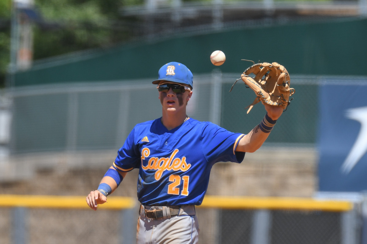 resurrection biggersville mhsaa baseball state championships37